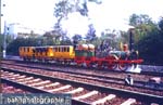 01-10_Adler-Zug