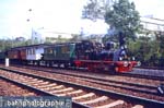 01-24_89-7159-Zug