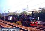 01-25_89-7159-Zug