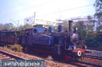 02-05_Lok-7-Teg