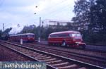 03-12_Omnibus