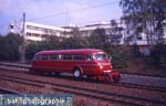 03-13_Omnibus