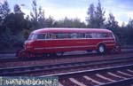 03-14_Omnibus