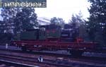 03-20_Schmalspurlok