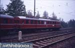 04-07_ET90