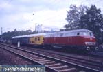 04-15_V160-003-Lolo
