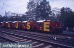 04-21_323-704-7-PAUSE