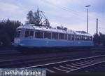 04-26_491-001