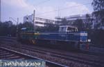 05-12_Diesel-Regentalbahn