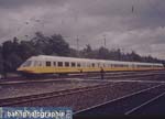 06-11_403-Lufthansa2
