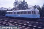 491001a