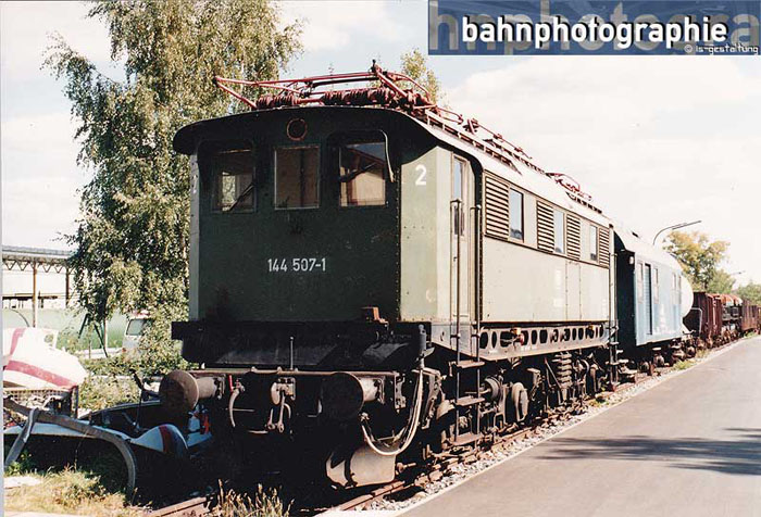 144507
