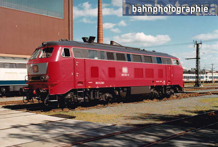 218234