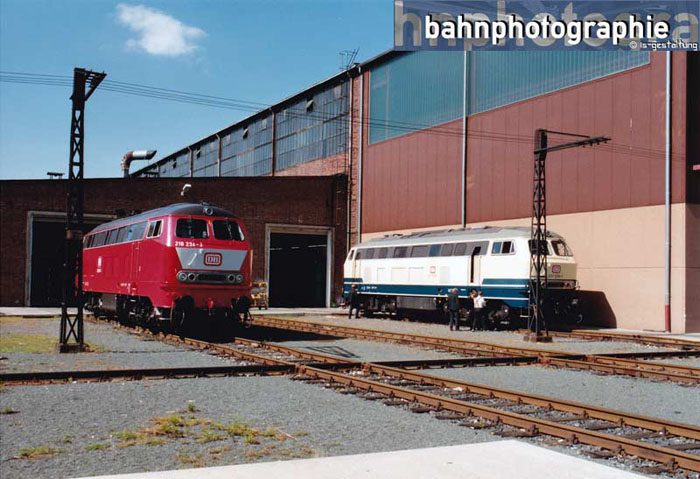 218erAW_Nbg