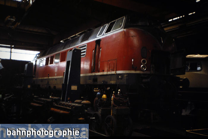 221145a