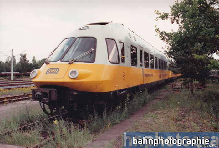 403002.1