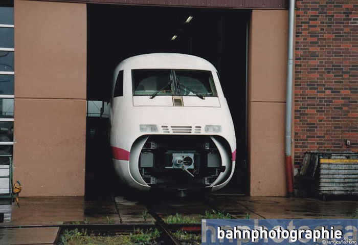 410001-2