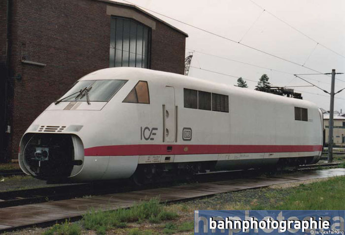 410002-0