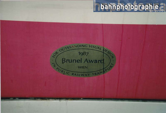 410BrunelAward