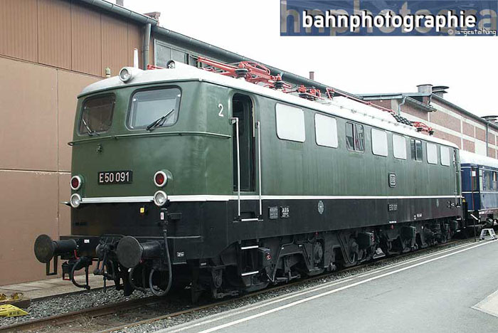 E50091
