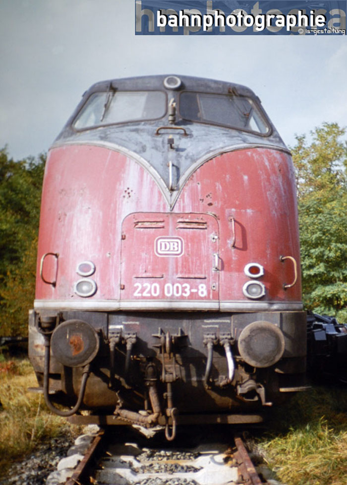V200003c
