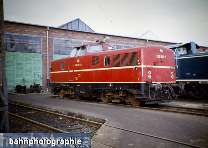 V80002a
