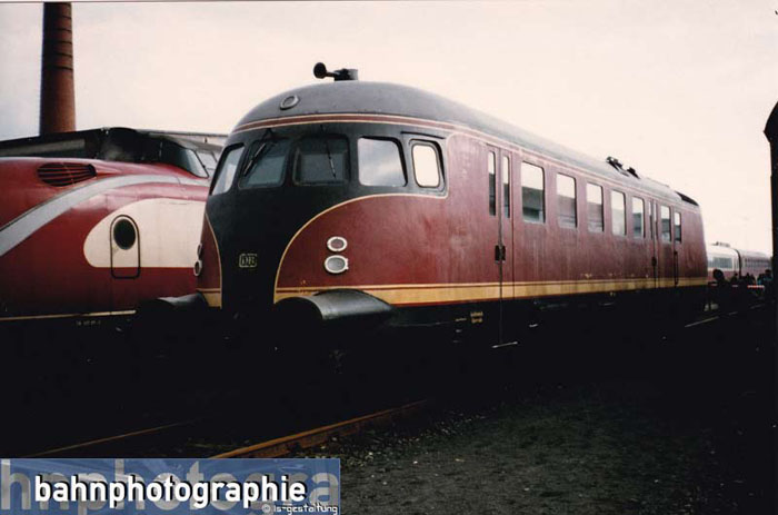 VT92501