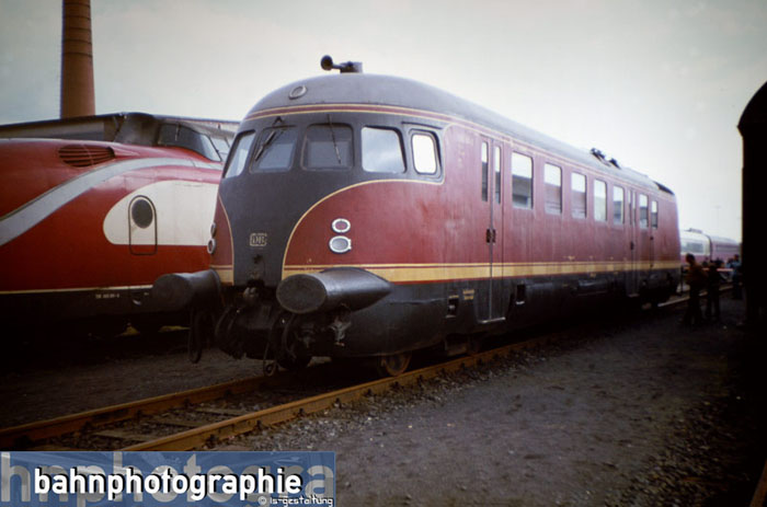 VT92501a