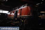221145a