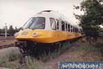 403002.1