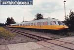 403002