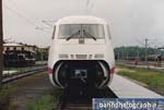 410002Nase