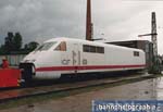 410002Schlepp