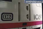 410iceTor