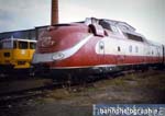 602003a