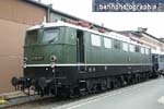 E50091