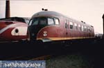 VT92501