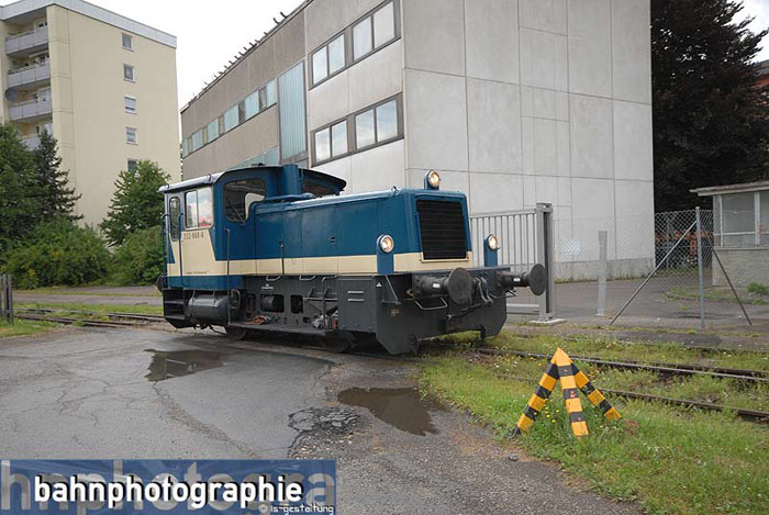 2012_332068b