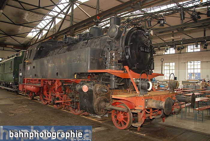 2012_64_446