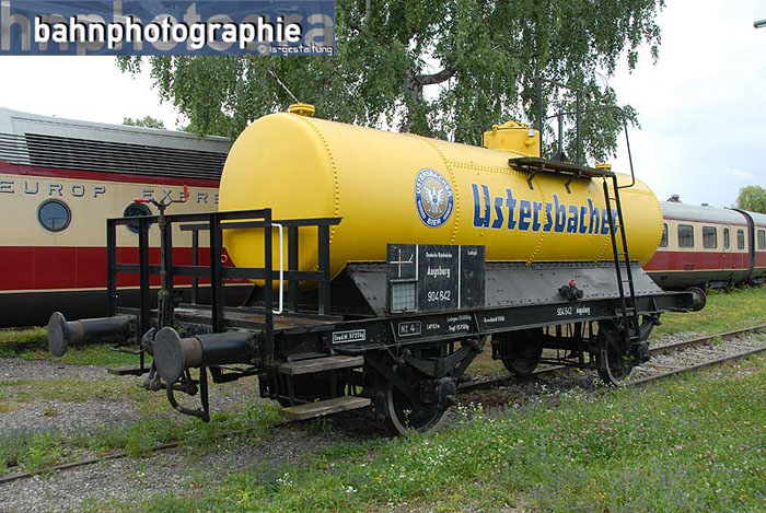 2012_Altbaukessel