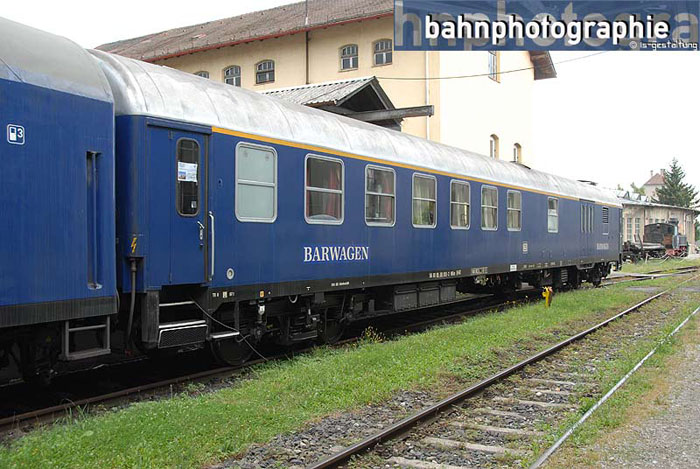 2012_Barwagen