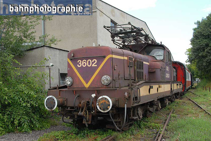 2012_CFL3602