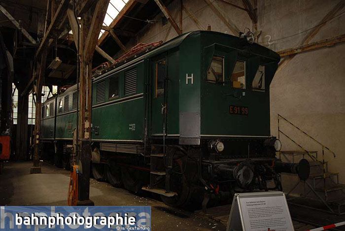 2012_E9199