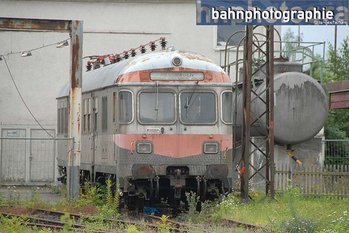 2012_Messwagen