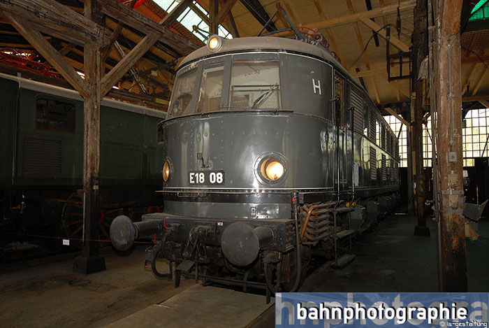 2016.4.E1808