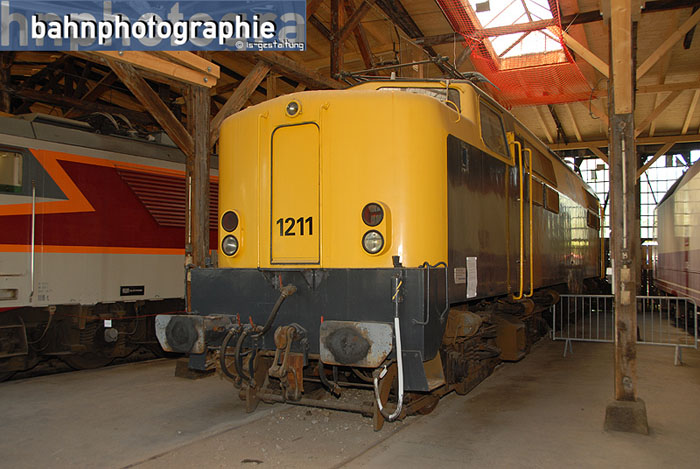 2016.4.NS1211b