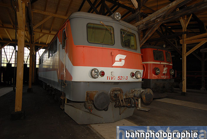 2016.4.OEBB1110529a