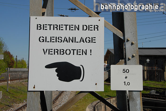 2016.5.Drehschemel1