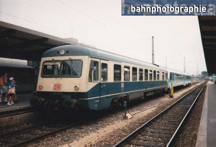 627103