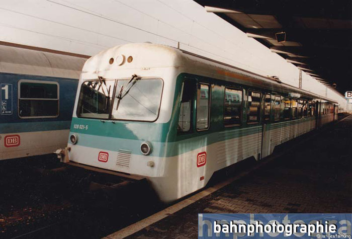628021.1